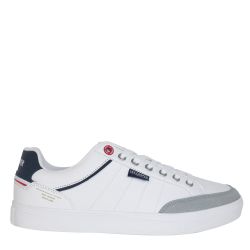 Lee Cooper Ανδρικό Sneaker