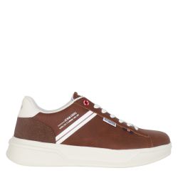 Lee Cooper Ανδρικό Sneaker