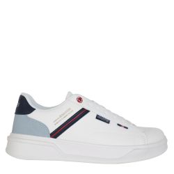 Lee Cooper Ανδρικό Sneaker