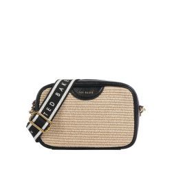 Ted Baker Τσάντα Χιαστή