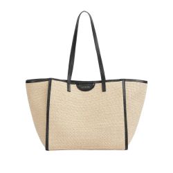 Ted Baker Τσάντα Ώμου