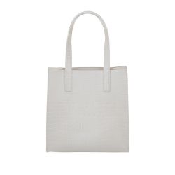 Ted Baker Γυναικεία Τσάντα Χειρός