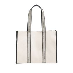 Ted Baker Γυναικεία Τσάντα Ώμου