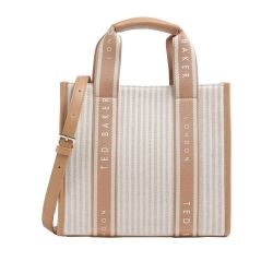 Ted Baker Γυναικεία Τσάντα Χειρός