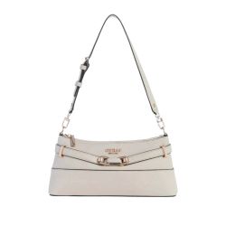 Guess Γυναικεία Τσάντα Ώμου