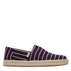Toms Ανδρική Εσπαντρίγια