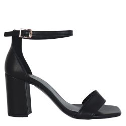 Koniarisshoes Γυναικείο Πέδιλο