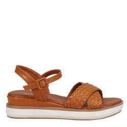 Migato Γυναικεία Πλατφόρμα