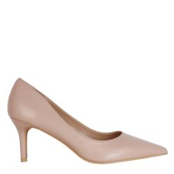 Migato Γυναικεία Γόβα