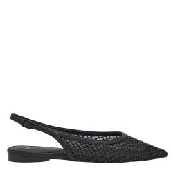 ΜΑΥΡΟ ΣΤΡΑΣ