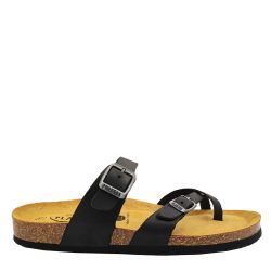 Plakton Γυναικείο Σανδάλι