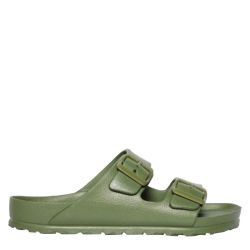 Plakton Ανδρικό Σανδάλι