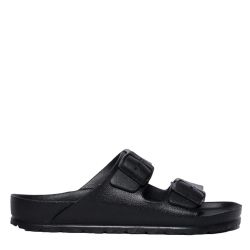 Plakton Ανδρικό Σανδάλι