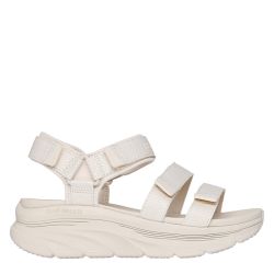 Skechers Γυναικεία Πλατφόρμα