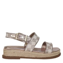 DKNY Γυναικείο Flatform