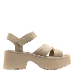 Ugg Γυναικείο Πέδιλο