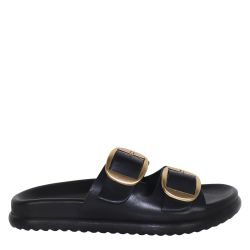 ΜΑΥΡΟ ΔΕΡΜΑ