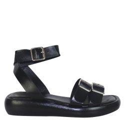 Koniarisshoes Γυναικείο Flatform