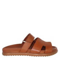 Koniarisshoes Γυναικείο Σανδάλι