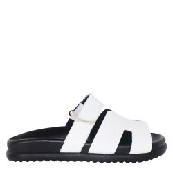 Koniarisshoes Γυναικείο Σανδάλι