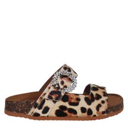 Koniarisshoes Γυναικείο Σανδάλι