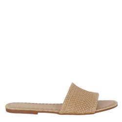 Koniarisshoes Γυναικείο Σανδάλι