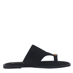 Koniarisshoes Γυναικείο Σανδάλι