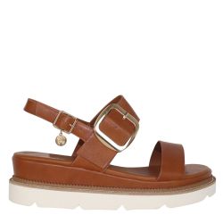 Migato Γυναικεία Πλατφόρμα