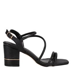 Migato Γυναικείο Πέδιλο