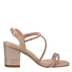 Migato Γυναικείο Πέδιλο