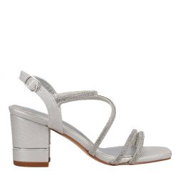 Migato Γυναικείο Πέδιλο