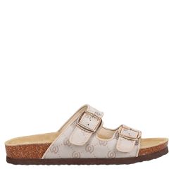 Migato Γυναικείο Σανδάλι