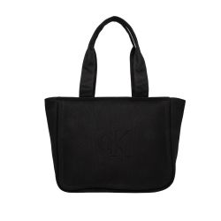 Calvin Klein Γυναικεία Τσάντα Ώμου