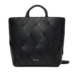 Calvin Klein Γυναικεία Τσάντα Ώμου
