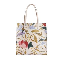 Ted Baker Γυναικεία Τσάντα Ώμου