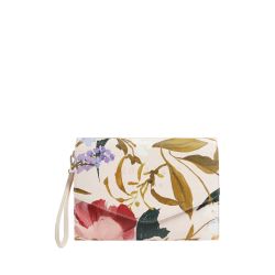 Ted Baker Γυναικεία Τσάντα Χειρός