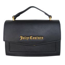 Juicy Couture Γυναικεία Τσάντα Χιαστή