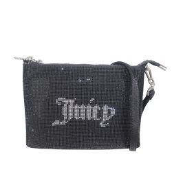 Juicy Couture Γυναικεία Τσάντα Χειρός