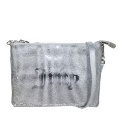 Juicy Couture Γυναικεία Τσάντα Χειρός
