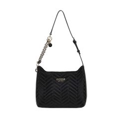 ΜΑΥΡΟ ΚΑΠΙΤΟΝΕ