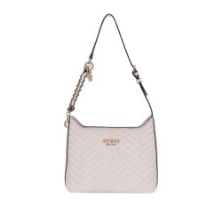 Guess Γυναικεία Τσάντα Ώμου