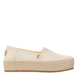 Toms Γυναικεία Εσπαντρίγια