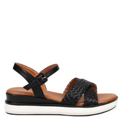 Migato Γυναικεία Πλατφόρμα