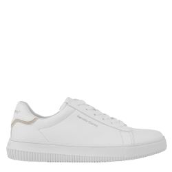 Renato Garini Ανδρικό Sneaker