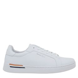 Renato Garini Ανδρικό Sneaker