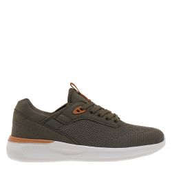 Renato Garini Ανδρικό Sneaker