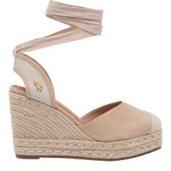 U.S. Polo ASSN Γυναικεία Πλατφόρμα