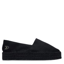 Calvin Klein Γυναικεία Εσπαντρίγια