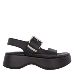 Komis & Komis Γυναικείο Flatform