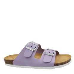 Plakton Γυναικείο Σανδάλι